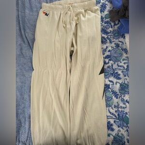 Aviator Nation Sweatpants